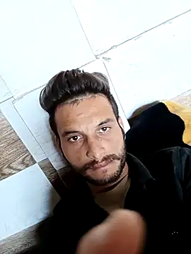 Snapshot of Jaisboy chatting on March 21, 2025, 11:33 am Jaisboy online show from March 21, 2025, 11:33 am