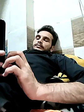 Snapshot of Jaisboy chatting on March 21, 2025, 2:40 pm Jaisboy online show from March 21, 2025, 2:40 pm