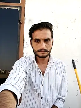 Snapshot of Jaisboy chatting on March 22, 2025, 11:21 am Jaisboy online show from March 22, 2025, 11:21 am