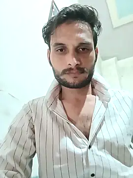 Snapshot of Jaisboy chatting on March 22, 2025, 7:31 pm Jaisboy online show from March 22, 2025, 7:31 pm