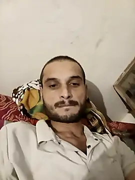 Snapshot of Jaisboy chatting on September 8, 2025, 2:27 pm Jaisboy online show from September 8, 2025, 2:27 pm