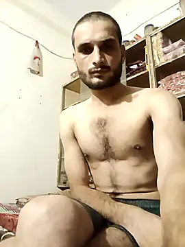 Snapshot of Jaisboy chatting on September 11, 2025, 6:30 pm Jaisboy online show from September 11, 2025, 6:30 pm