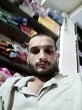 Snapshot of Jaisboy chatting on September 12, 2025, 1:00 pm Jaisboy online show from September 12, 2025, 1:00 pm