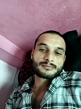 Snapshot of Jaisboy chatting on September 14, 2025, 5:06 am Jaisboy online show from September 14, 2025, 5:06 am