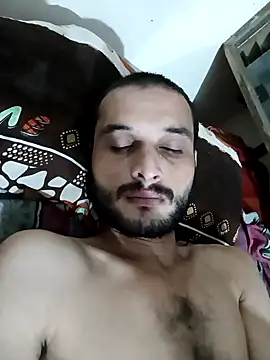 Snapshot of Jaisboy chatting on September 21, 2025, 5:42 am Jaisboy online show from September 21, 2025, 5:42 am