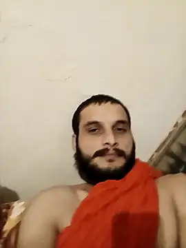 Snapshot of Jaisboy chatting on October 22, 2025, 7:19 am Jaisboy online show from October 22, 2025, 7:19 am