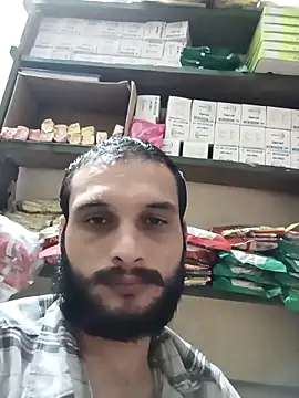 Snapshot of Jaisboy chatting on October 25, 2025, 2:02 pm Jaisboy online show from October 25, 2025, 2:02 pm