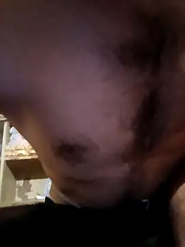 Snapshot of Jaisboy chatting on November 1, 2025, 6:32 pm Jaisboy online show from November 1, 2025, 6:32 pm