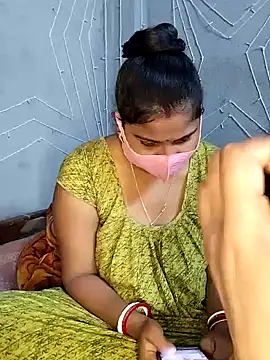 nikitacute23 online show from January 24, 2025, 8:02 am