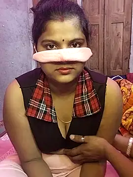 nikitacute23 online show from February 27, 2025, 6:53 pm