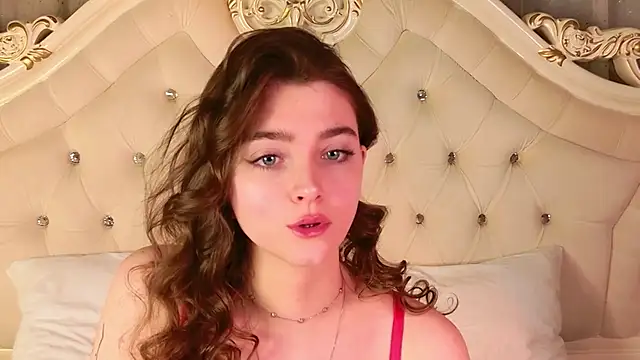 VITA TESS online show from October 28, 2025, 11:14 am