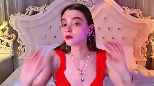 VITA TESS online show from November 22, 2025, 11:09 am