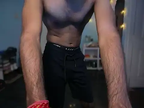 missshee567 online show from February 3, 2026, 8:47 pm