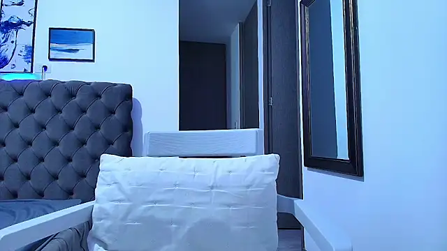 Snapshot of stellaallen24 chatting on January 28, 2025, 2:21 am stellaallen24 online show from January 28, 2025, 2:21 am