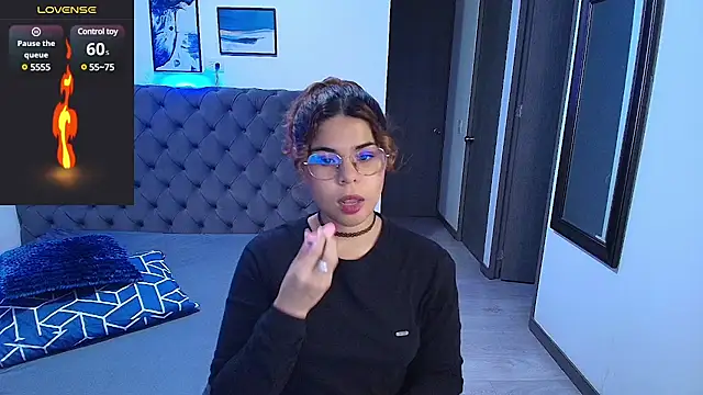 Snapshot of stellaallen24 chatting on March 10, 2025, 11:38 pm stellaallen24 online show from March 10, 2025, 11:38 pm