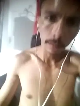 MagrinhoSaradoo online show from February 17, 2025, 10:40 am