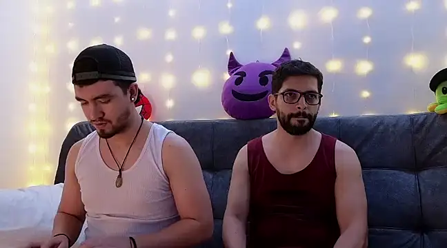 Snapshot of ErickBrant chatting on February 5, 2025, 2:29 am ErickBrant online show from February 5, 2025, 2:29 am