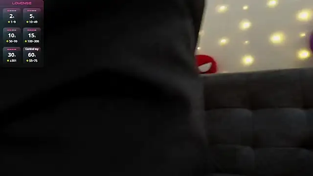 Snapshot of ErickBrant chatting on February 12, 2025, 8:29 pm ErickBrant online show from February 12, 2025, 8:29 pm