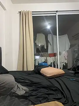 Snapshot of marquezhot8 chatting on April 15, 2026, 9:59 pm marquezhot8 online show from April 15, 2026, 9:59 pm