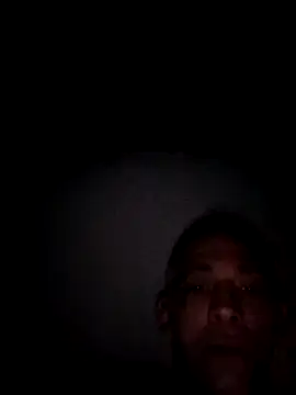 DevilTattoo69 online show from February 1, 2025, 3:52 am