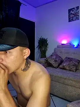 Snapshot of amsgold69 chatting on March 10, 2025, 2:16 pm amsgold69 online show from March 10, 2025, 2:16 pm