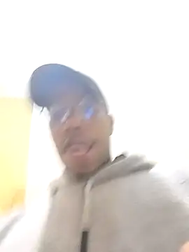 THEGOATHL online show from November 20, 2025, 7:13 pm