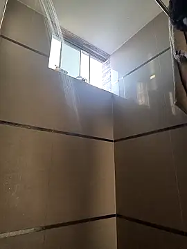 THEGOATHL online show from December 20, 2025, 10:50 pm