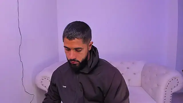 Santiago huntt online show from December 27, 2024, 2:58 am