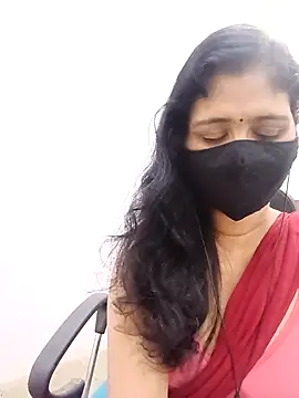 Lucky-Deepthi online show from March 30, 2026, 12:00 am