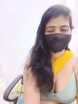 Lucky-Deepthi online show from July 9, 2026, 11:31 pm