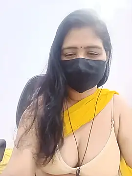 Lucky-Deepthi online show from July 19, 2026, 2:59 am