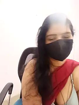 Lucky-Deepthi online show from July 24, 2026, 11:03 pm