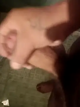 calenturient online show from April 20, 2026, 2:58 am