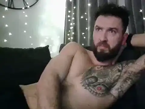 Snapshot of realdilf chatting on January 7, 2025, 1:35 pm realdilf online show from January 7, 2025, 1:35 pm