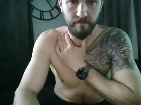 Snapshot of realdilf chatting on March 9, 2025, 3:05 pm realdilf online show from March 9, 2025, 3:05 pm