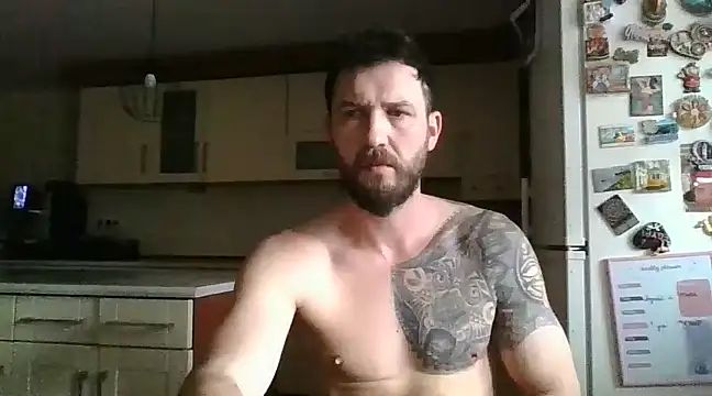 Snapshot of realdilf chatting on March 12, 2025, 8:30 am realdilf online show from March 12, 2025, 8:30 am