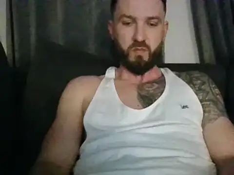 Snapshot of realdilf chatting on March 13, 2025, 2:44 pm realdilf online show from March 13, 2025, 2:44 pm