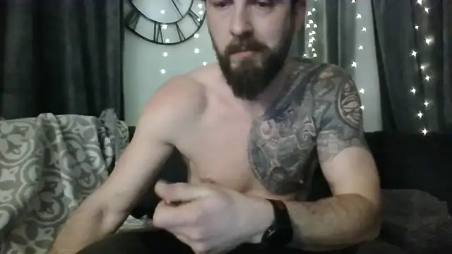 realdilf online show from February 15, 2026, 7:43 pm