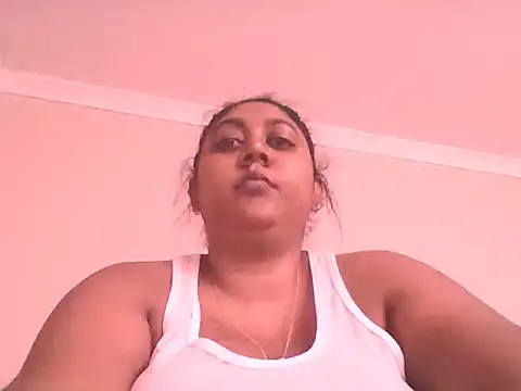 Indian Ruby99 online show from November 9, 2025, 12:58 pm