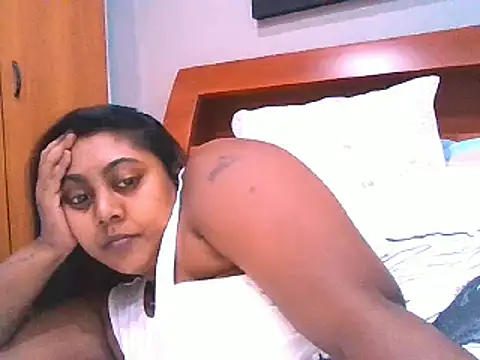 Indian Ruby99 online show from March 8, 2026, 3:38 pm