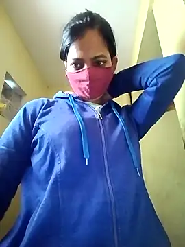 Pooja cut online show from November 22, 2025, 1:37 am