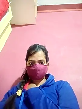 Pooja cut online show from November 23, 2025, 3:45 pm