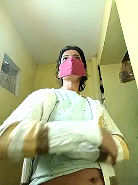 Pooja cut online show from November 29, 2025, 3:09 am