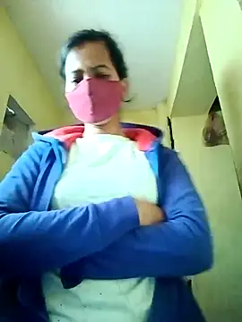 Pooja cut online show from December 5, 2025, 1:47 am