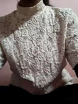 Snapshot of Barbie_183 chatting on January 13, 2025, 7:00 am Barbie 183 online show from January 13, 2025, 7:00 am