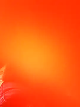 Snapshot of Barbie_183 chatting on January 24, 2025, 6:03 am Barbie 183 online show from January 24, 2025, 6:03 am