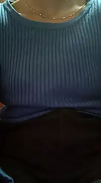 Snapshot of Barbie_183 chatting on January 30, 2025, 11:11 am Barbie 183 online show from January 30, 2025, 11:11 am