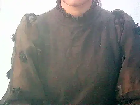 Snapshot of Barbie_183 chatting on November 13, 2025, 6:01 am Barbie 183 online show from November 13, 2025, 6:01 am