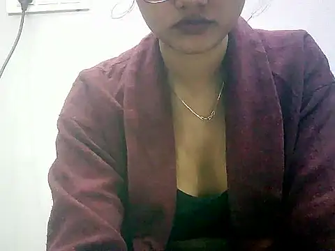 Barbie 183 online show from November 17, 2025, 5:13 am