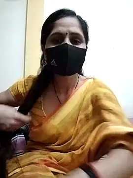 priyancyfun online show from February 14, 2025, 6:23 am